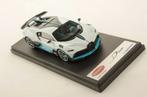 Bugatti Divo 1:43, Verzenden, Nieuw, Auto, Overige merken