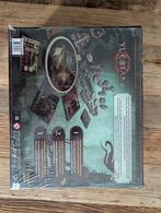 Yucatan | In verpakking, Een of twee spelers, Ophalen of Verzenden, Nieuw, Matagot