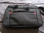 Nieuwe laptoptas, Computers en Software, Laptoptassen, Ophalen, 15 inch, Nieuw