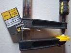lijmklemmen SENCYS, Doe-het-zelf en Verbouw, Ophalen, Nieuw