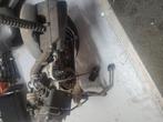 Lasouris, Auto-onderdelen, Motor en Toebehoren, Ophalen of Verzenden