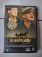 De gouden swipe, Ophalen of Verzenden, Zo goed als nieuw, Actie en Avontuur