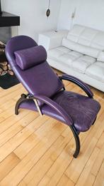 Ingmar Reiling design fauteuil, Huis en Inrichting, Ophalen, Gebruikt