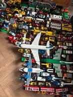 Enorm veel Lego, Ophalen, Zo goed als nieuw