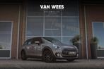 ️ Mini Clubman 1.5 F54 One D Facelift | 2e eigenaar | O, Auto's, Mini, Voorwielaandrijving, Stof, Gebruikt, 116 pk