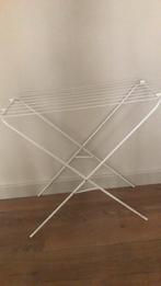 Droogrek/ wasrek van IKEA - Type JÄLL - €5,- zgan, Tuin en Terras, Droogmolens en Wasrekken, Ophalen, Zo goed als nieuw, Wasrek