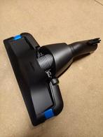 Zuigmond Philips stofzuiger (7000 serie) - Nieuw, Ophalen of Verzenden, Nieuw