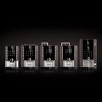 Gezocht: Larhea Koffiemachine, Witgoed en Apparatuur, Ophalen of Verzenden, Gebruikt, Koffiemachine
