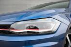 Volkswagen Polo 2.0 TSI GTI Pano Beats Navi Cru € 24.950,0, Auto's, Volkswagen, Automaat, Stof, Gebruikt, 4 cilinders