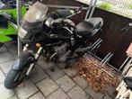 Suzuki GSF600 Bandit S 1998, Motoren, Ophalen, Gebruikt