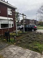 Leiboom frame, Tuin en Terras, Ophalen, Overige soorten, 250 tot 400 cm