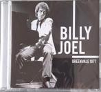 Billy Joel - Live, Ophalen of Verzenden, Poprock, Nieuw in verpakking