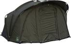 Rod hutchinson geo 2 man tent!! (Solar fox nash), Ophalen of Verzenden, Zo goed als nieuw, Overige typen