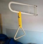 bed papegaai wandbevestiging Nieuw, Ophalen, Nieuw