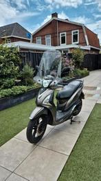 Sym Symphony ST 50, Ophalen of Verzenden, Zo goed als nieuw