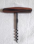 Art Deco Kurkentrekker jaren 30, Ophalen of Verzenden