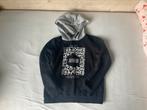 Jack & Jones hoodie maat 152, Trui of Vest, Ophalen of Verzenden, Zo goed als nieuw, Jongen