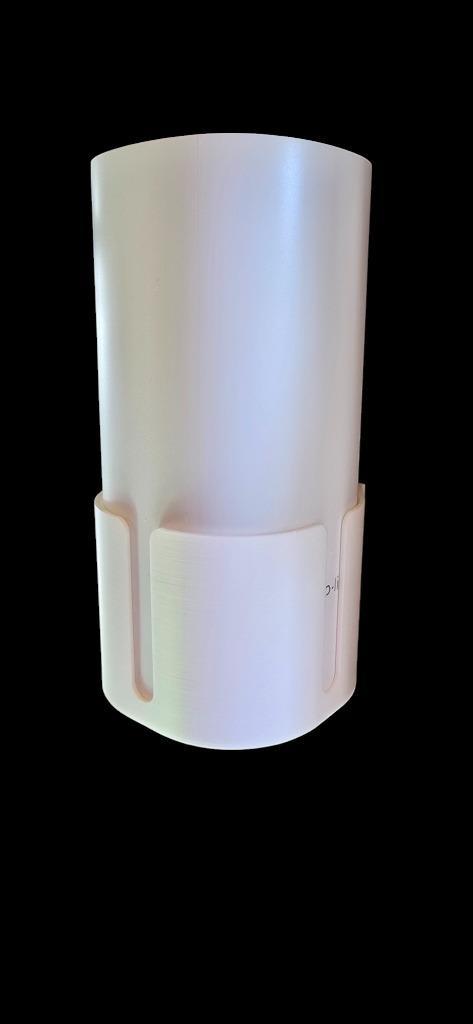 TP link M4 muursteun (ziggo) voor wifi versterker, Computers en Software, WiFi-versterkers, Nieuw, Ophalen of Verzenden