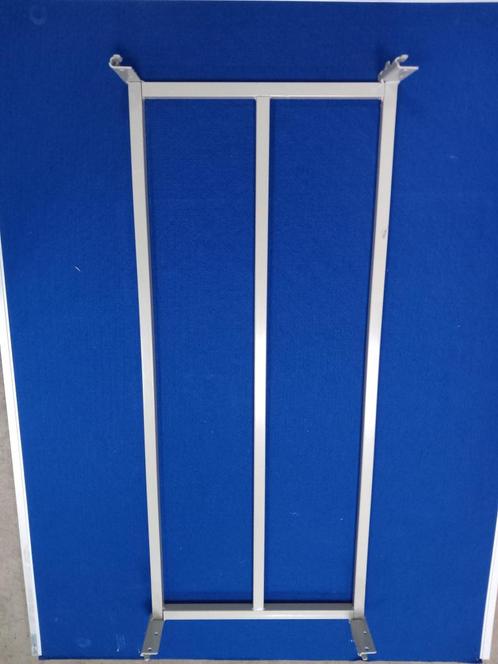 Legborden legrekken combi store overtoom stelling, Huis en Inrichting, Badkamer | Badkamermeubels, Gebruikt, Ophalen