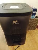 Automatic smart cat feeder, Dieren en Toebehoren, Poes