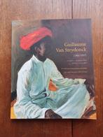 Guillaume Van Strydonck (1861-1937) in Florida en Indië, Ophalen of Verzenden, Zo goed als nieuw, Schilder- en Tekenkunst