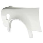 Origin Lab 75mm wide rear fenders - Nissan 200sx S13, Ophalen of Verzenden