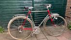 Bridgestone Submariner opknapper, Fietsen en Brommers, Fietsen | Oldtimers, 59 cm of meer, Ophalen