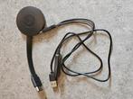 Mira cast, Ophalen, Nieuw