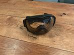 Julbo skibril Areospace reactive O-4 photogromatic, Overige merken, Overige typen, Ophalen of Verzenden, Zo goed als nieuw