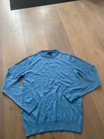 Ronde hals truien maat s, Kleding | Heren, Ophalen of Verzenden, Nieuw, Maat 48/50 (M)