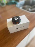 Gpsbird GPS tracker met sim kaart, Ophalen of Verzenden, Gebruikt