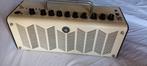 Yamaha THR10 gitaarversterker, en originele adapter, Muziek en Instrumenten, Versterkers | Bas en Gitaar, Ophalen of Verzenden
