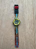 Flik Flak Horloge Jongens, Ophalen of Verzenden, Gebruikt, Overige kleuren, Jongen