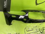 Volvo v90 s90 voorbumper bumper 31383226, Ophalen of Verzenden, Gebruikt, Volvo, Bumper