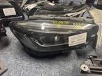 Mercedes W247 B Klasse Multibeam LED Koplamp A2479062003, Auto-onderdelen, Verlichting, Gebruikt, -, -, Ophalen of Verzenden