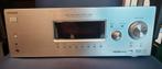 Sony STR-DG520 AV Receiver - Uitstekende Conditie, Ophalen of Verzenden, Zo goed als nieuw, 60 tot 120 watt, Sony