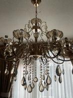 kroonluchters, Ophalen of Verzenden, Zo goed als nieuw