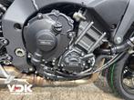YAMAHA MT10 (bj 2025), Bedrijf, Onbekend, YAMAHA, Onbekend