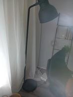 Staande lamp, Ophalen of Verzenden, Gebruikt, 150 tot 200 cm