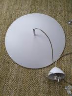 Hanglamp Philips, Ophalen, Zo goed als nieuw, Metaal, Minder dan 50 cm