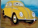 raamhanger, Ophalen of Verzenden, Nieuw, Auto's