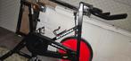 Schwinn Spinner Elite Spinningfiets, Ophalen, Gebruikt, Spinningfiets, Metaal