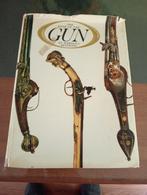 Gevarieerd  Antieke Pistolen/geweren/Revolvers, Verzenden, Gelezen