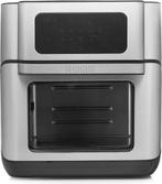 Princess Airfryer Oven 182065 SUPERPRIJS AANBIEDING, Witgoed en Apparatuur, Ovens, Nieuw, Ophalen of Verzenden, Nvt, Nvt