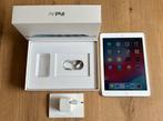 Apple Ipad Air wit (16 GB), Computers en Software, Apple iPads, 10 inch, Gebruikt, Apple iPad, Wit