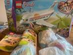 Lego Friends 41429, Kinderen en Baby's, Speelgoed | Duplo en Lego, Ophalen of Verzenden, Zo goed als nieuw
