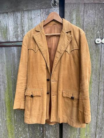 Pioneer Wear country style jacket beschikbaar voor biedingen