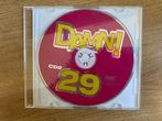 CD Damn! 29 - CD2, Gebruikt, Ophalen of Verzenden, Poprock