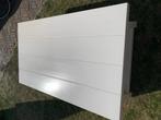Salontafel, Ophalen, Minder dan 50 cm, Gebruikt, 100 tot 150 cm