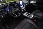 Ford Explorer 3.0 V6 EcoBoost PHEV ST-Line 7-Persoons Aut. |, Automaat, Gebruikt, 2441 kg, Wit